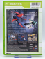 Preview: Spider-Man